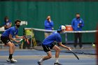 MTen vs CGA  Men’s Tennis vs Coast Guard Academy : Wheaton, MTennis, MTen, Men’s Tennnis
